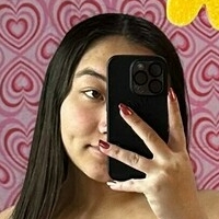 anicakes Alaston