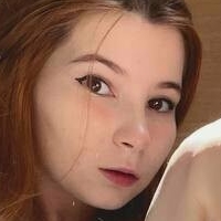 anicka_anicka Alaston