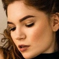 Aniela Kras Alaston