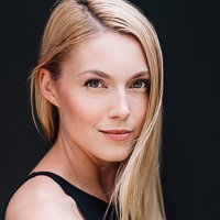 Aniela Kurylo Alaston