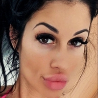anikocskaaa Alaston