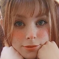 Animiu Alaston