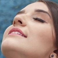 Aninha Buss Alaston