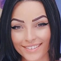 aninhaprivacy Alaston