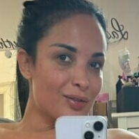 anissakate Alaston