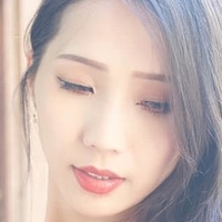 Anita Feifei Alaston