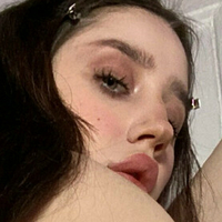 anita_greyy Alaston