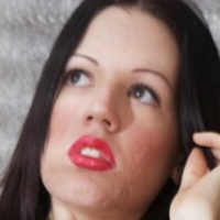 Anita Memphis Alaston