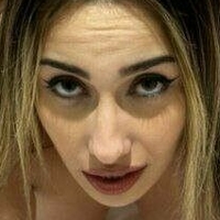 Anita Mist Alaston