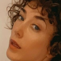 Anita Pauls Alaston