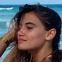 Anita Tembleque Alaston