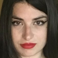 Anitadinamitax Alaston