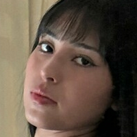 anitananami Alaston