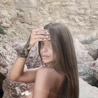 Anitilyyy Alaston