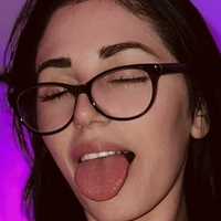 Anittahardener Alaston