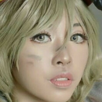 anizuchie Alaston
