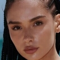 Anja Bla Alaston