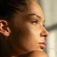 Anja Blagojevic Alaston