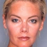 Anja Freese Alaston
