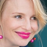 Anja Graefenstein Alaston