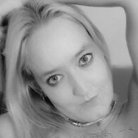 Anja_grebe Alaston