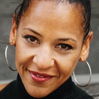Anja Herden Alaston