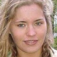 Anja Juliette Laval Alaston
