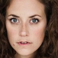 Anja Knauer Alaston
