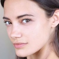 Anja Leuenberger Alaston