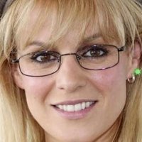 Anja Nejarri Alaston