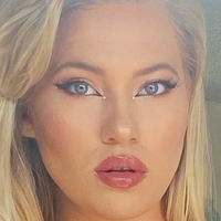 Anja Nissen Alaston