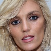Anja Rubik Alaston