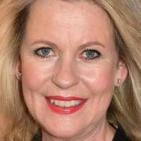 Anja Schüte Alaston