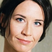 Anja Stöhr Alaston