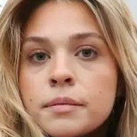 Anja Windl Alaston
