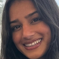 Anjali Chakra Alaston