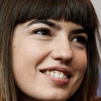 Anjela Nedyalkova Alaston