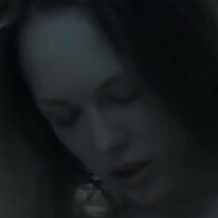 Anjelica/Kapitolin Franc Alaston