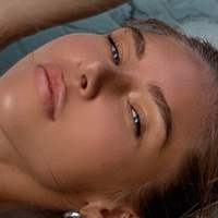 Anjelica Alaston