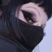 anjelicadoll Alaston
