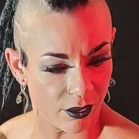 Anjie Alaston