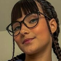 Anjinhade_franja Alaston