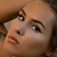 Anke De Plecker Alaston