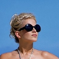 Anke Hermann Alaston