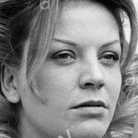 Anke Syring Alaston