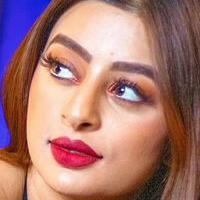 Ankita Dave Alaston