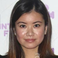Ankle Leung Alaston