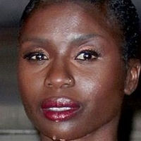 Ann Akinjirin Alaston