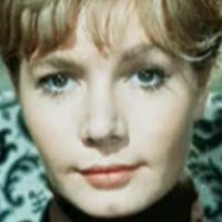 Ann Bell Alaston