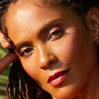 Ann Brandt Alaston